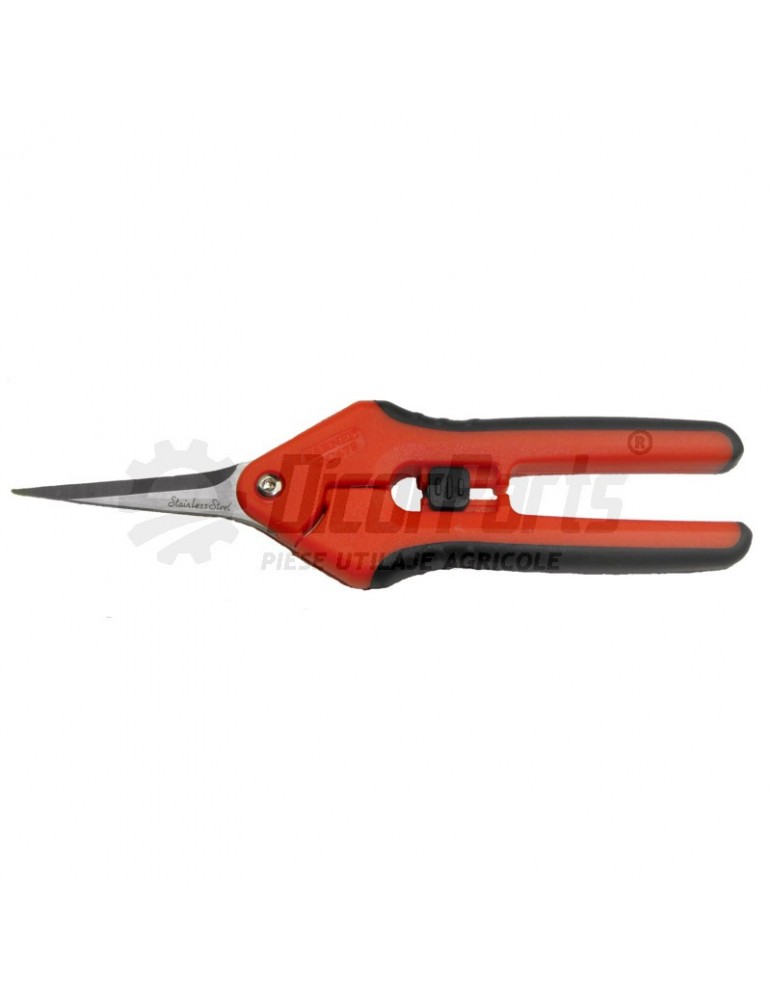 Foarfeca de taiere fina GC678