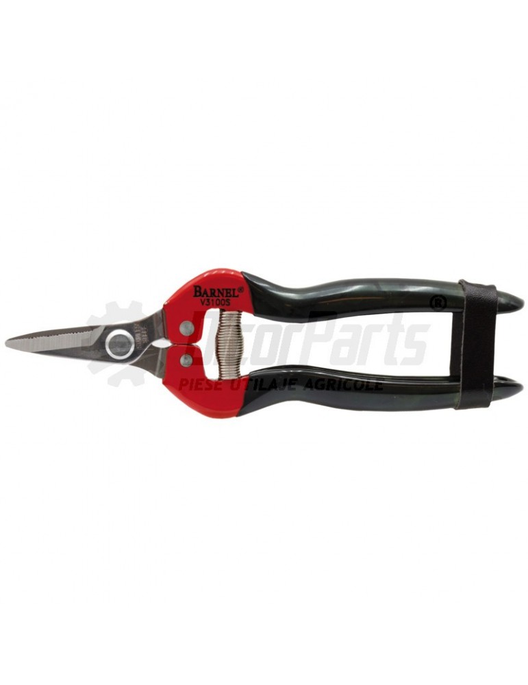 Foarfeca de taiere fina V3100S