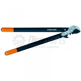 Foarfeca de crengi Amboss