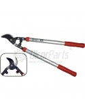 Foarfece pentru crengi Vintage Series Lopers V20A