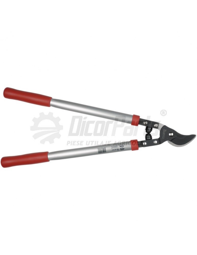 Foarfece pentru crengi Vintage Series Lopers V24A