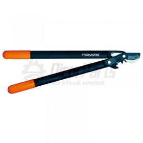 Foarfeca de crengi Bypass