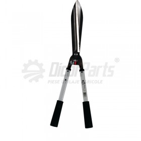 Foarfece pentru arbusti B1100S