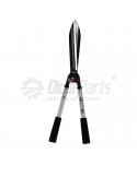 Foarfece pentru arbusti B1100S