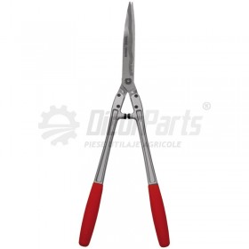 Foarfeca gard viu B1010L