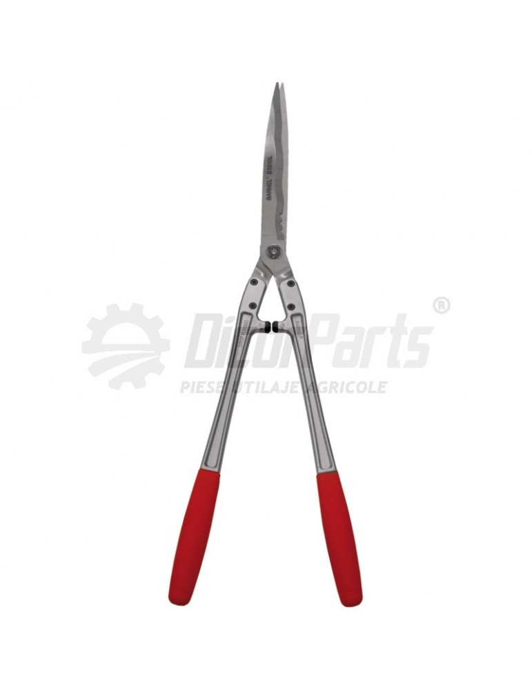 Foarfeca gard viu B1010L