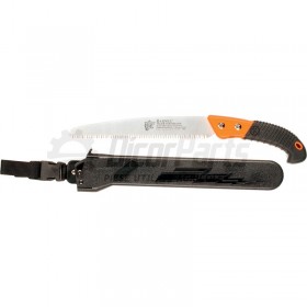 Ferastrau manual Z203