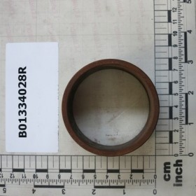 SPACER