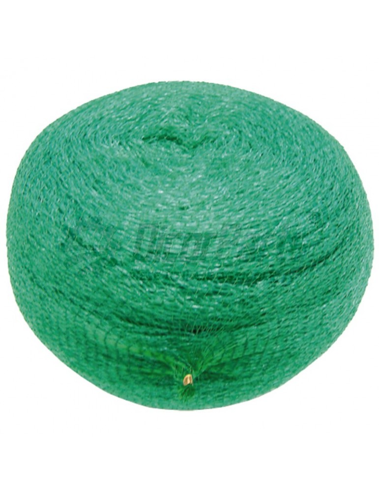 Plasa pentru protectia pasarilor