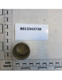 SPACER 35X42X30