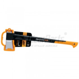 Topor de despicat X25 - XL