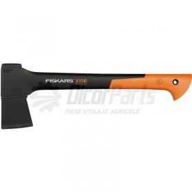 Topor universal X10 - S