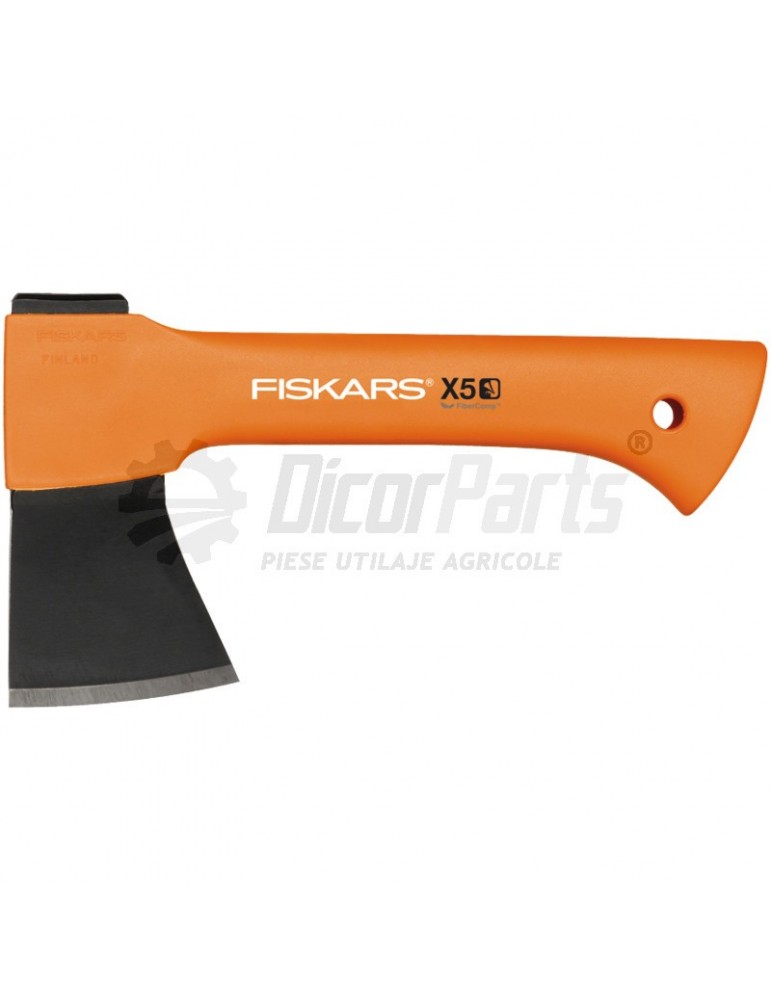 Topor universal X5 - XXS