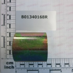 30,5 X 54 X 53 SPACER