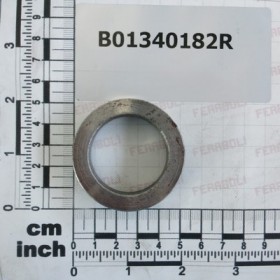SPACER 36X48X13