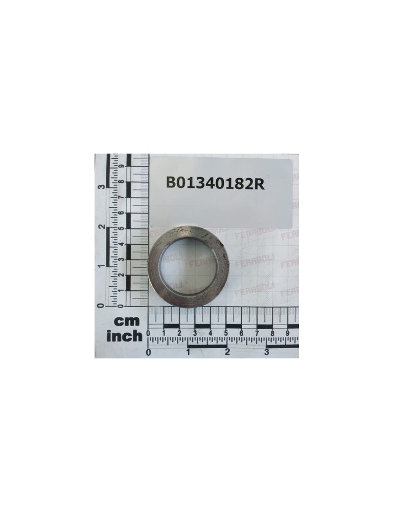 SPACER 36X48X13