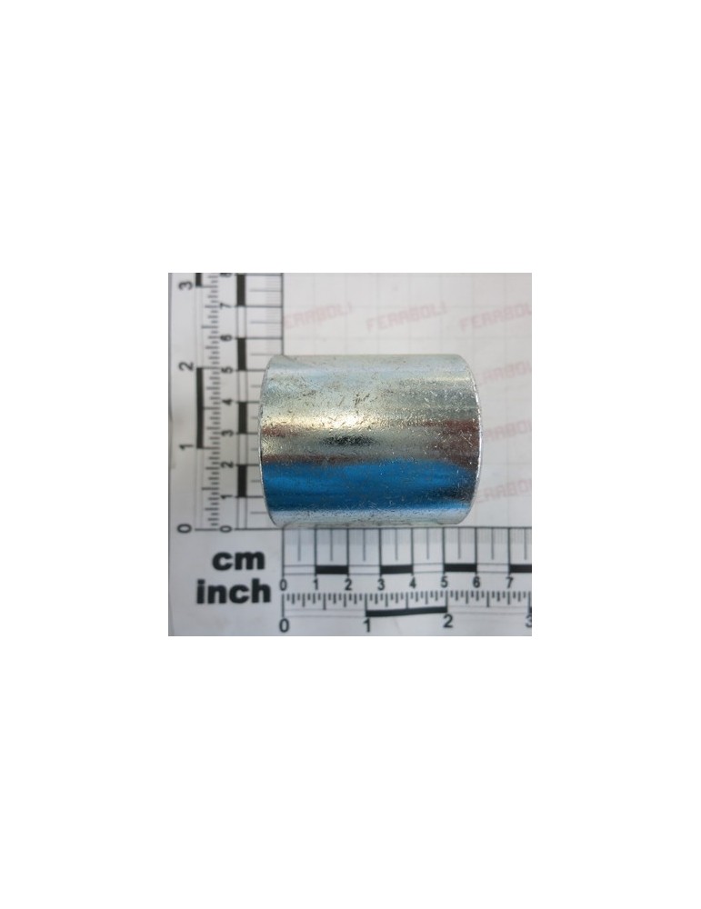 SPACER 25X42X44