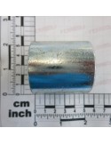 SPACER 25X42X44