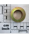 SPACER 25X42X15