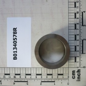 SPACER 45X60X26