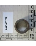 SPACER 45X60X26