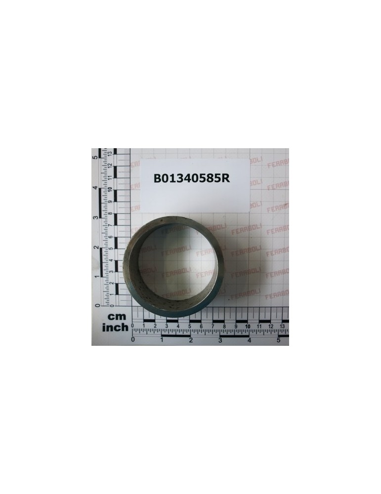 SPACER 65X76X30