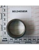 SPACER 65X76X30