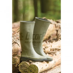 Cizme pentru gradinarit