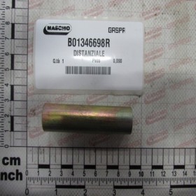 SPACER