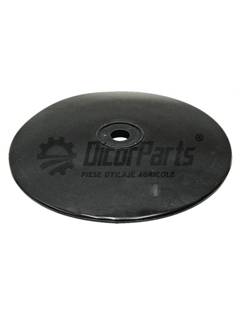Disc flex