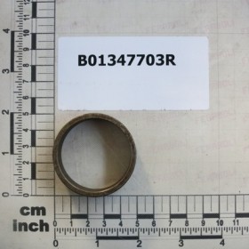 SPACER