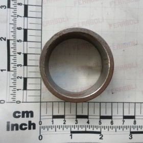 SPACER