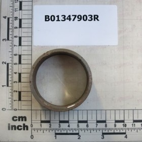 SPACER