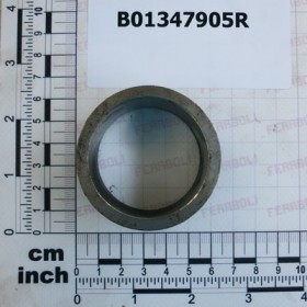 SPACER 45X54X26