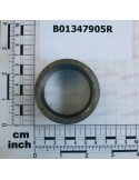 SPACER 45X54X26