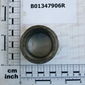 SPACER 40X54X34