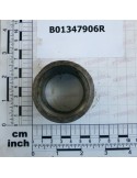 SPACER 40X54X34
