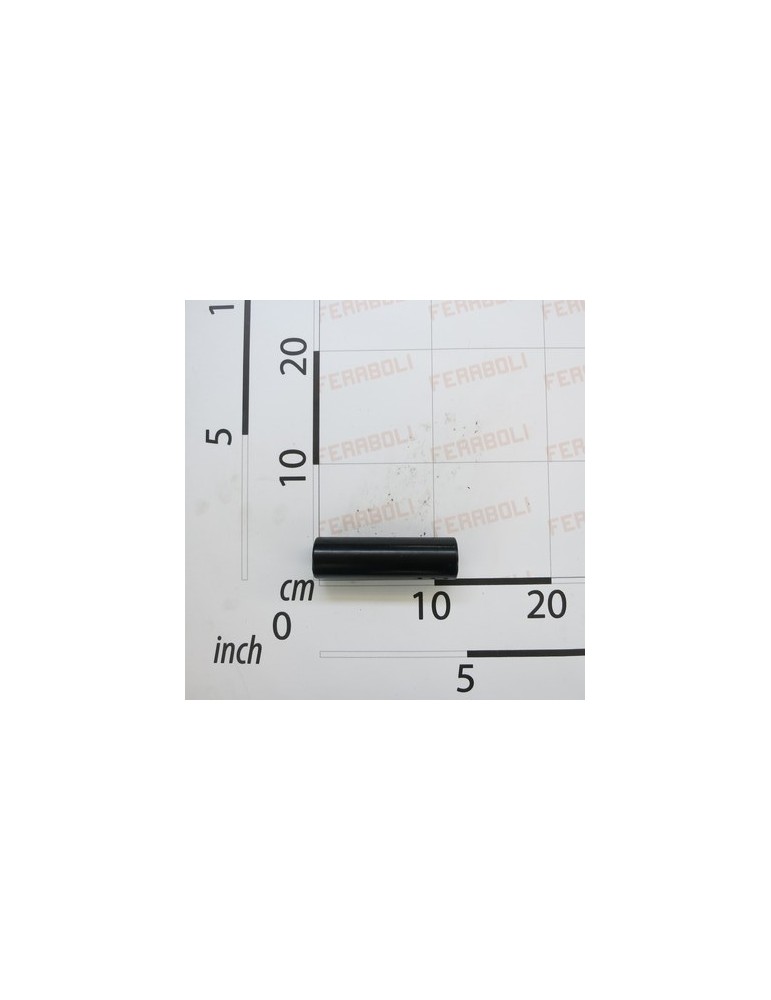 SPACER 23X33X111