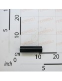 SPACER 23X33X111