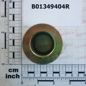 SPACER 28 48 45