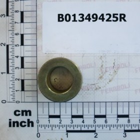 SPACER