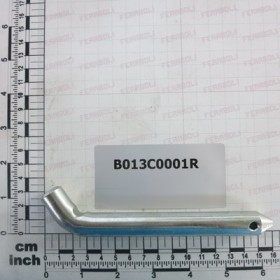 PIN