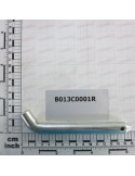 PIN