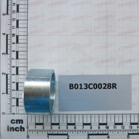 SPACER
