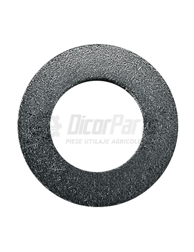 Disc