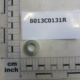 SWIVER RING 13 25 4