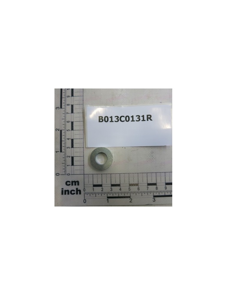SWIVER RING 13 25 4
