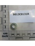 SWIVER RING 13 25 4