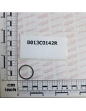 SPACER 25,5 X 30 X 1