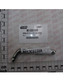 PIN Ã 12 L-147 CON PIEGA